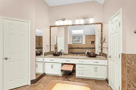 2108 Kildare Drive Pearland TX 77581