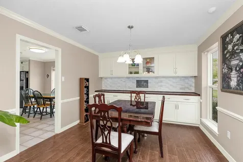 2108 Kildare Drive Pearland TX 77581