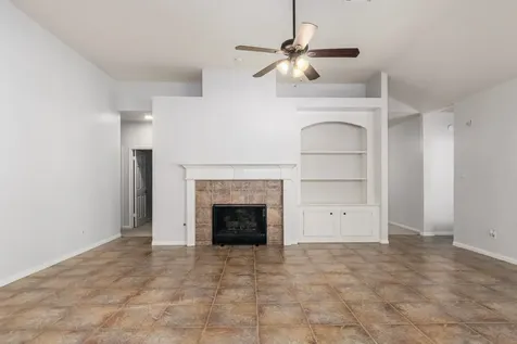 2922 Maple Bend Drive Kingwood TX 77345