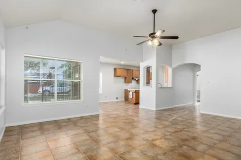 2922 Maple Bend Drive Kingwood TX 77345