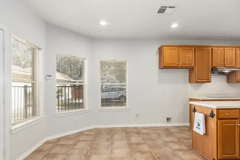 2922 Maple Bend Drive Kingwood TX 77345