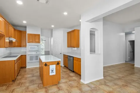 2922 Maple Bend Drive Kingwood TX 77345