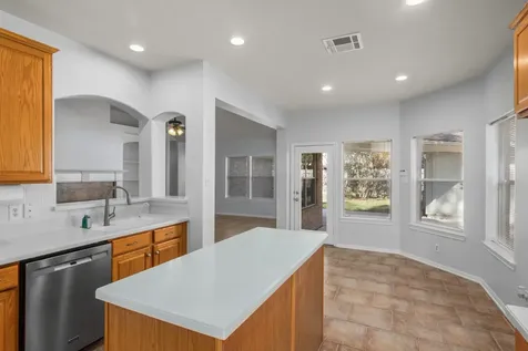2922 Maple Bend Drive Kingwood TX 77345