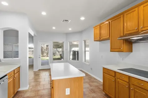 2922 Maple Bend Drive Kingwood TX 77345