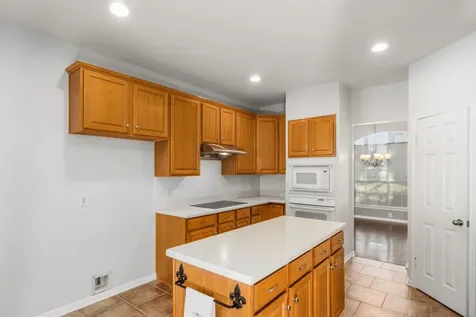 2922 Maple Bend Drive Kingwood TX 77345