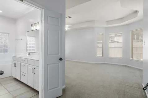 2922 Maple Bend Drive Kingwood TX 77345