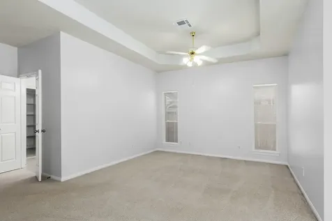 2922 Maple Bend Drive Kingwood TX 77345