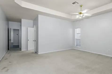 2922 Maple Bend Drive Kingwood TX 77345