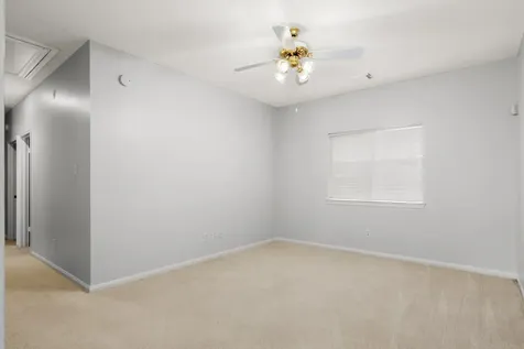 2922 Maple Bend Drive Kingwood TX 77345