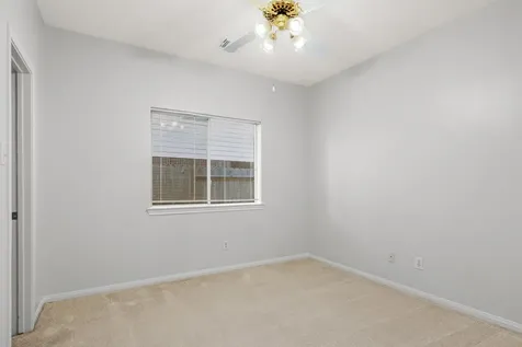 2922 Maple Bend Drive Kingwood TX 77345