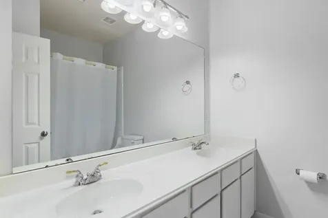 2922 Maple Bend Drive Kingwood TX 77345