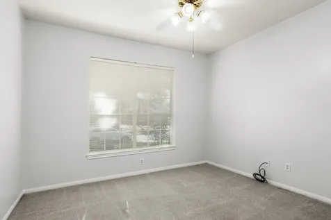 2922 Maple Bend Drive Kingwood TX 77345