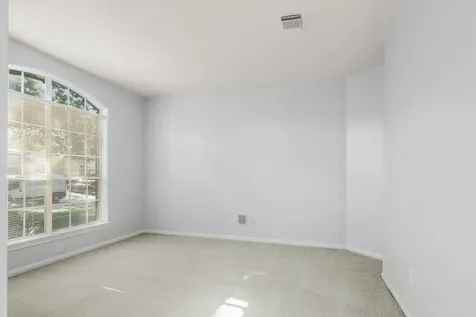 2922 Maple Bend Drive Kingwood TX 77345