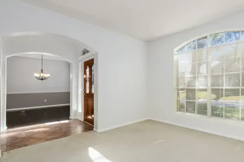 2922 Maple Bend Drive Kingwood TX 77345