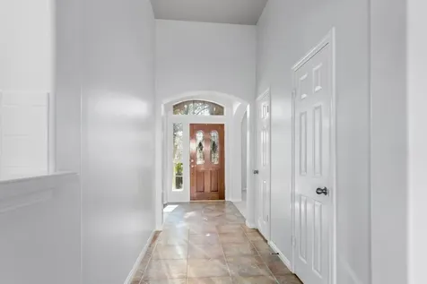 2922 Maple Bend Drive Kingwood TX 77345