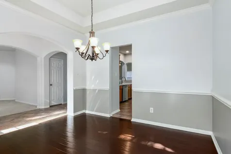 2922 Maple Bend Drive Kingwood TX 77345
