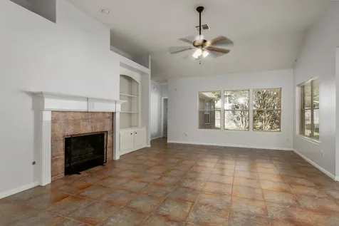 2922 Maple Bend Drive Kingwood TX 77345