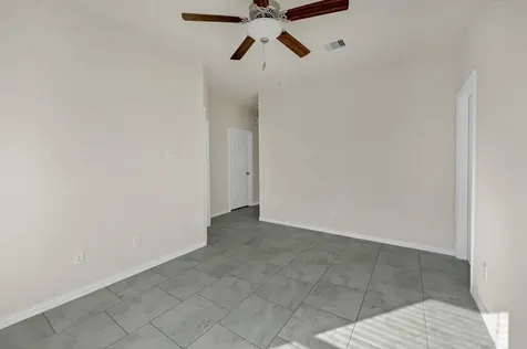 2403 Dovetail Park Lane Richmond TX 77469
