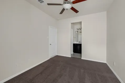 2403 Dovetail Park Lane Richmond TX 77469
