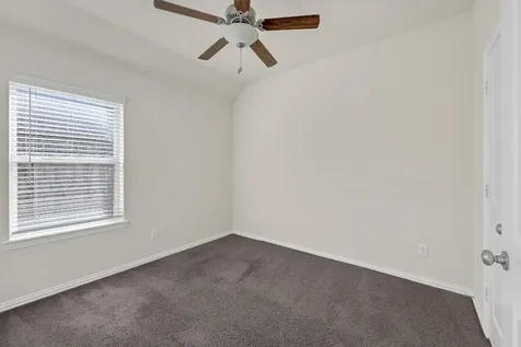 2403 Dovetail Park Lane Richmond TX 77469