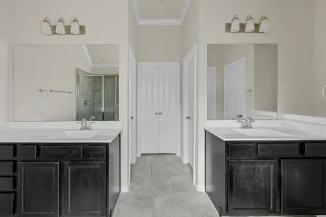 2403 Dovetail Park Lane Richmond TX 77469