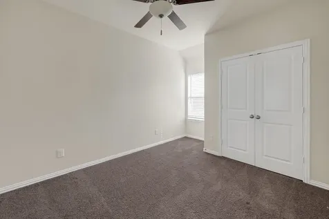 2403 Dovetail Park Lane Richmond TX 77469