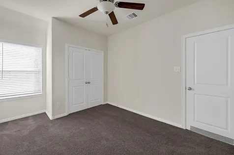 2403 Dovetail Park Lane Richmond TX 77469