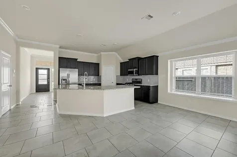 2403 Dovetail Park Lane Richmond TX 77469