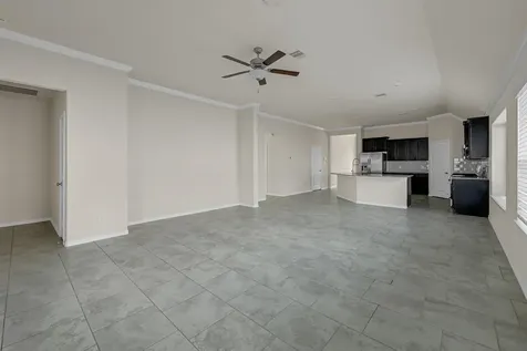 2403 Dovetail Park Lane Richmond TX 77469