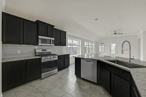 2403 Dovetail Park Lane Richmond TX 77469