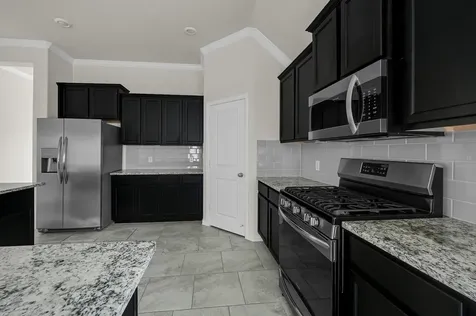 2403 Dovetail Park Lane Richmond TX 77469