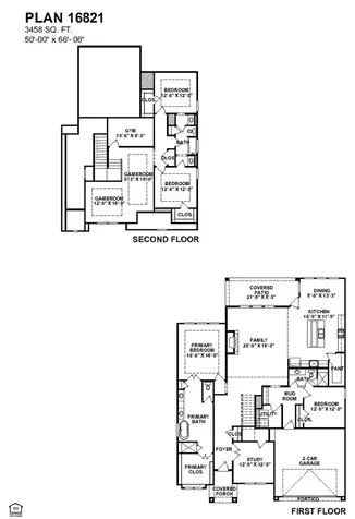 5109 Lido Lane Houston TX 77092