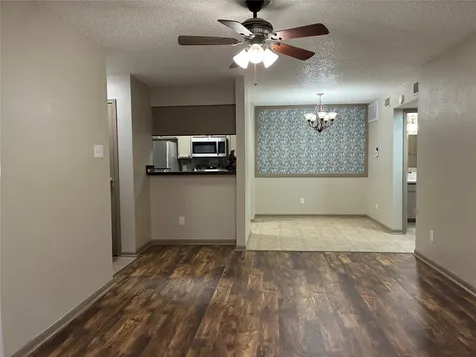 2120 El Paseo Street 1901 Houston TX 77054