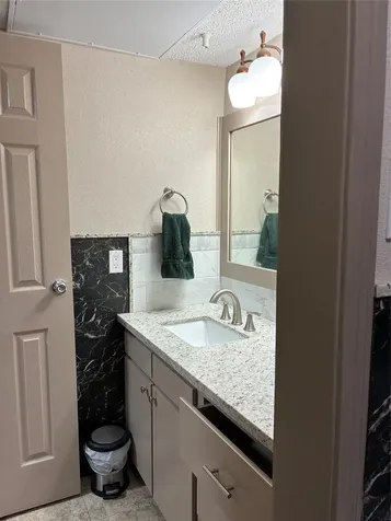 2120 El Paseo Street 1901 Houston TX 77054