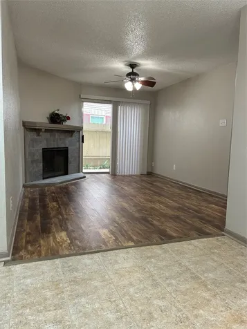 2120 El Paseo Street 1901 Houston TX 77054