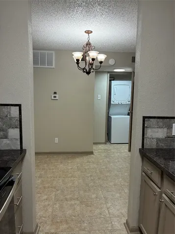 2120 El Paseo Street 1901 Houston TX 77054