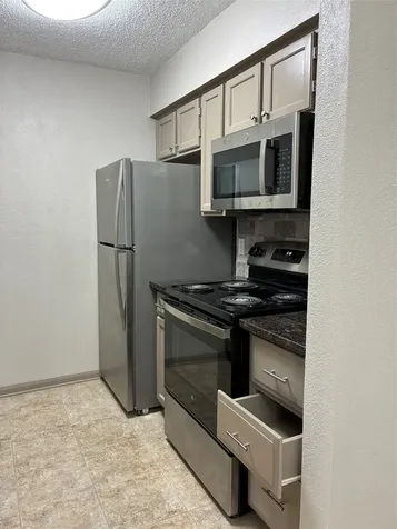 2120 El Paseo Street 1901 Houston TX 77054