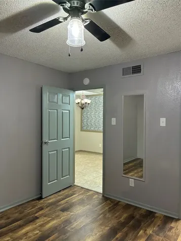 2120 El Paseo Street 1901 Houston TX 77054