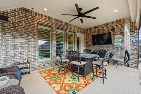 20607 Catalan Field Court Tomball TX 77377