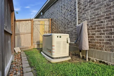 20607 Catalan Field Court Tomball TX 77377