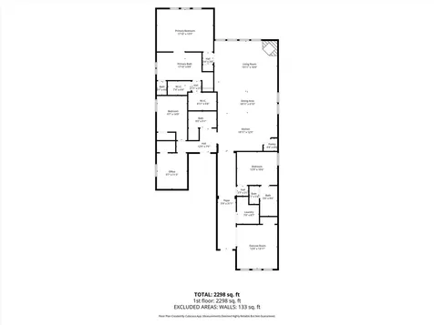 20607 Catalan Field Court Tomball TX 77377