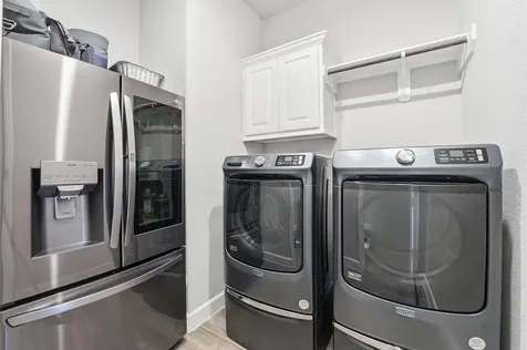 20607 Catalan Field Court Tomball TX 77377