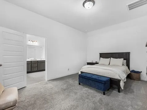 24543 Songlark Bend Drive Tomball TX 77375