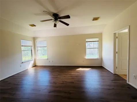 3815 Beacons View Lane Friendswood TX 77546