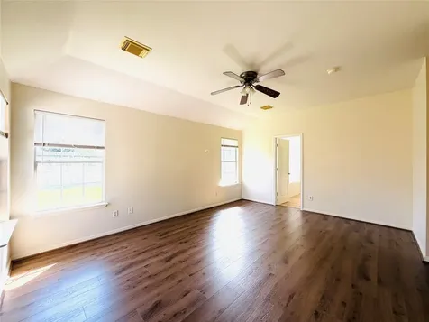 3815 Beacons View Lane Friendswood TX 77546