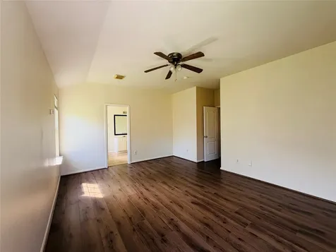 3815 Beacons View Lane Friendswood TX 77546