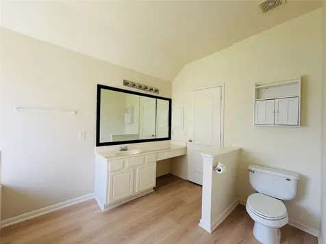 3815 Beacons View Lane Friendswood TX 77546