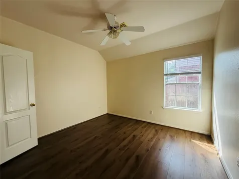 3815 Beacons View Lane Friendswood TX 77546
