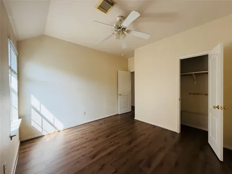 3815 Beacons View Lane Friendswood TX 77546