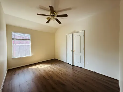 3815 Beacons View Lane Friendswood TX 77546
